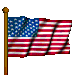 FLAG3.gif (17160 bytes)