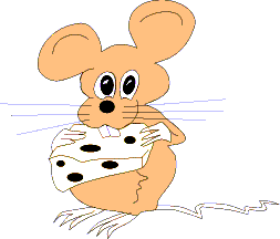 mouse.gif (4779 bytes)
